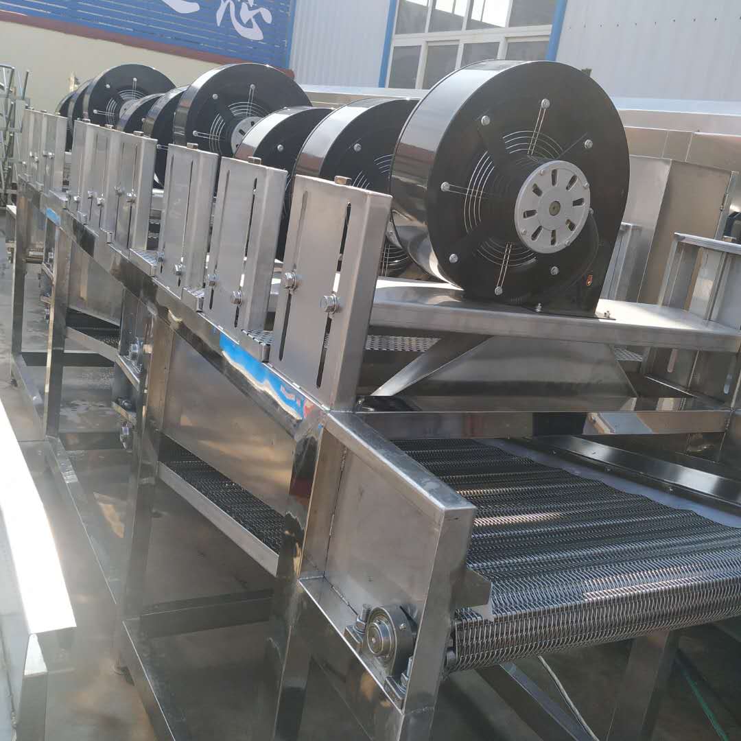 翻轉(zhuǎn)式風干機 (7).jpg