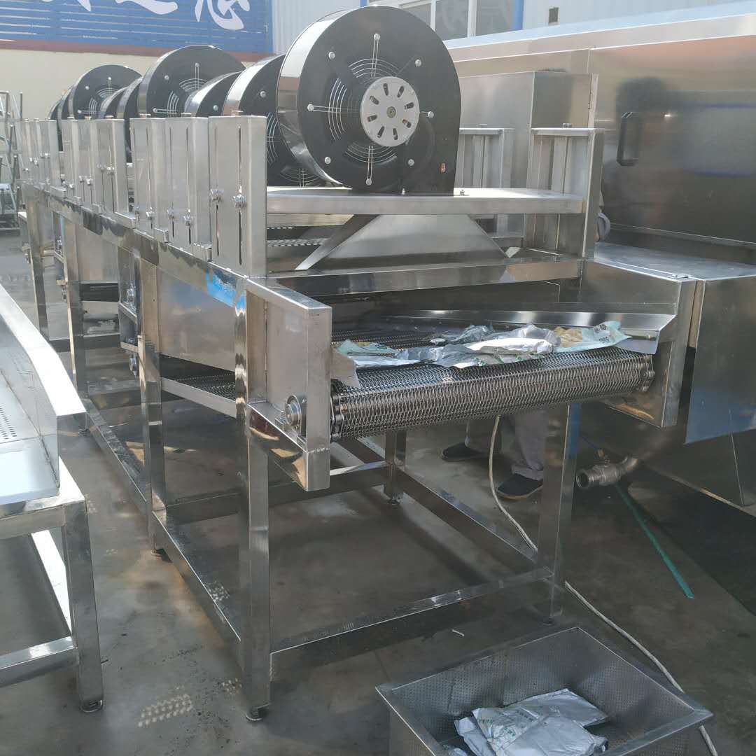 翻轉(zhuǎn)式風干機 (12).jpg