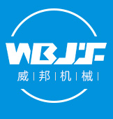 新鄉(xiāng)市立友機(jī)械有限公司