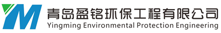 新鄉(xiāng)市立友機(jī)械有限公司